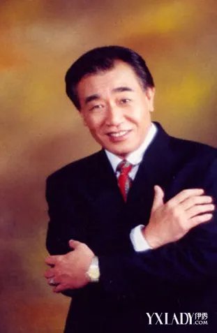 张帝问答怀旧歌曲有哪些张帝个人资料及其评价