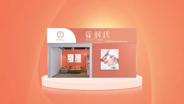 5000元小投资的加盟店有介绍不？