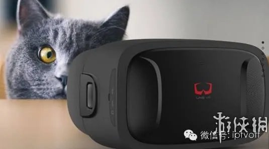 最全VR设备大盘点:17款VR一体机总有一款适合你!