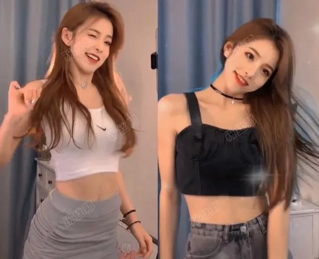 刘思瑶真实照片：刘思瑶怎么了为什么要道歉