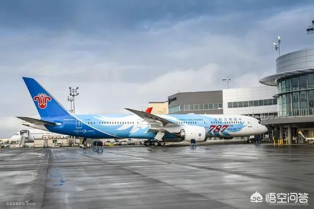 埃塞航空空难是什么原因导致的，波音会因此一蹶不振吗？