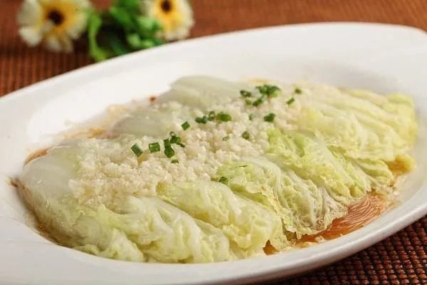 大白菜价格进低谷,收购价不到2毛,为什么这么便宜?