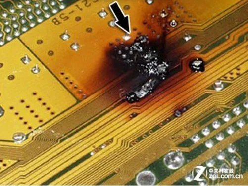 你不知道的那些事儿 探析宽幅电压输入