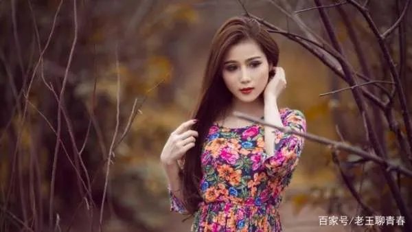 为什么说婚内出轨的女人，逃不过这些下场，你知道是什么下场吗？