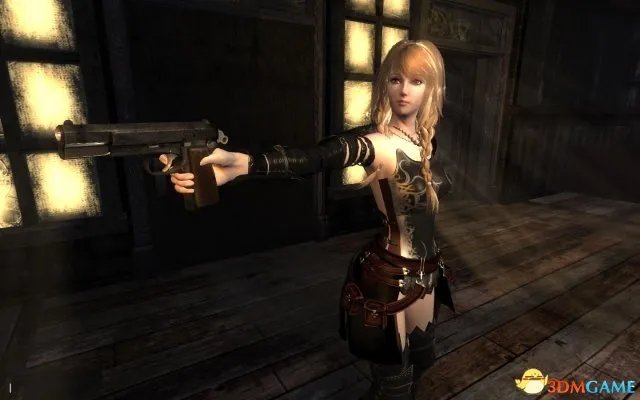 辐射3控制台秘籍大全 辐射3控制台秘籍使用方法