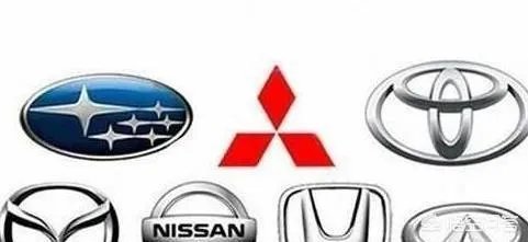 有人说日本汽车好，代表了日本制造，那么日本汽车在国际上处于什么水平？