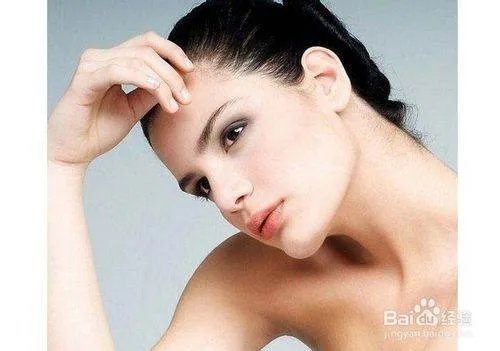 冬天如何保养皮肤？