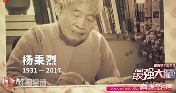 你们用过什么不为人知但是非常实用有趣的小东西？