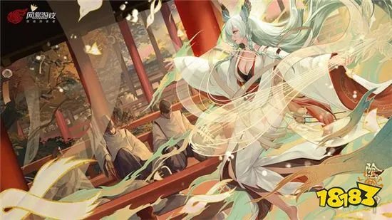 阴阳师值得养起来的副本式神 八岐大蛇体系几乎全能