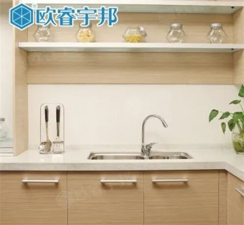 欧睿宇邦橱柜好不好 选择宇邦橱柜的4个理由
