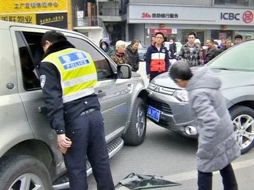 辟谷5天饿晕撞车辟谷是什么意思？