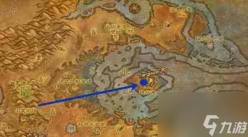 褪色的巫师帽怎么处理 魔兽褪色的巫师帽获取教程