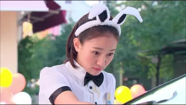 如何评价焦俊艳在《遇见王沥川》中的演技?