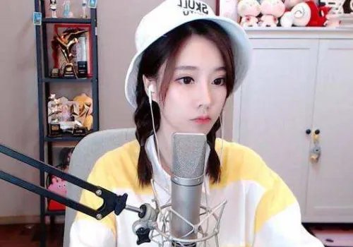 怎样挣钱快又现实