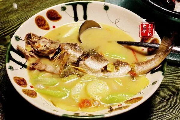 温州的人们饮食上有哪些喜好?