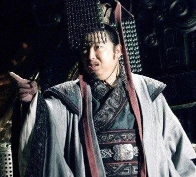 楚怀王为什么会被骗入秦国 楚怀王最后为什么会惨死在秦国