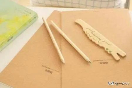 怎么快速整理错题本?