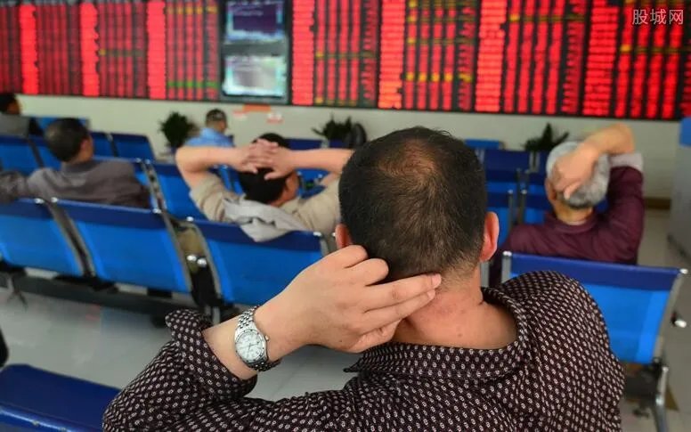 2020年元旦放假安排 元旦股市一般放假几天？