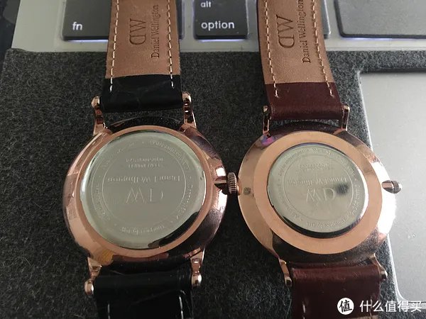 情侣手表什么牌子好