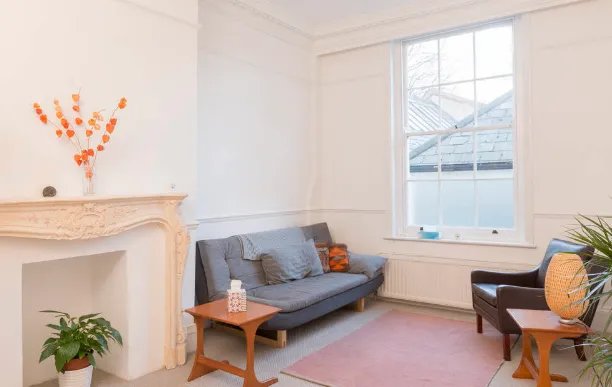 门窗密封胶用什么胶