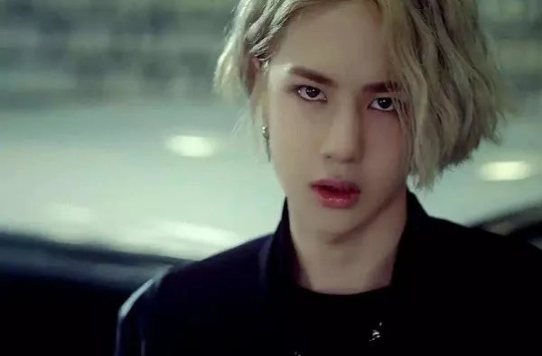 中国明星捐款多少排行榜最新