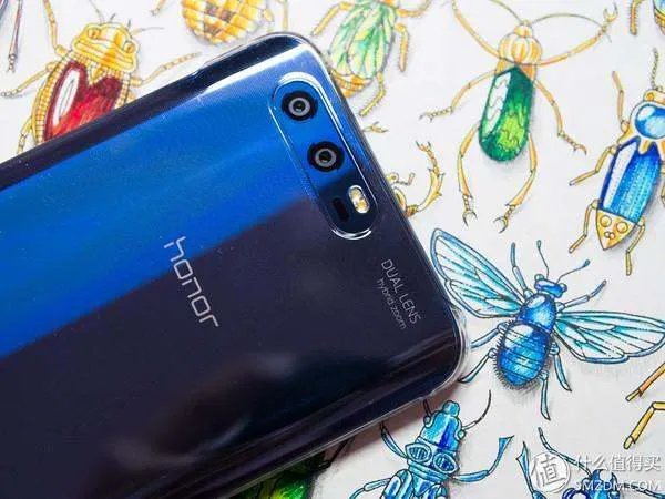 华为荣耀9手机质量怎么样