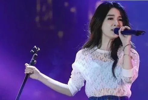 我是歌手第六季什么时候播出？