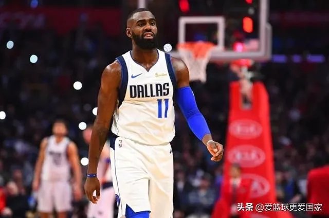 达拉斯付出哈达威或者库里,考特尼李,鲍威尔加上添头,能否从雷霆换来保罗+诺艾尔?