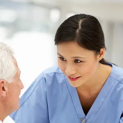 那种脱毛方法好