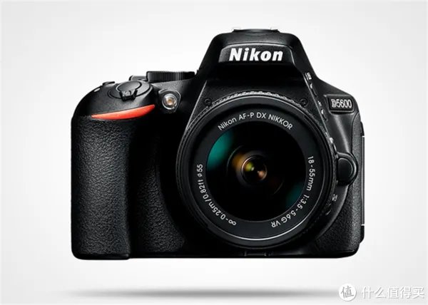 很适合新手，六款高性价比入门单反