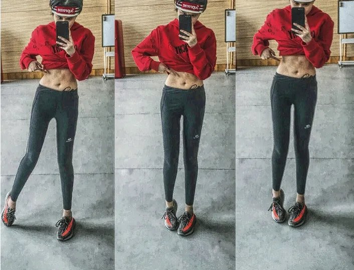 赵本山女儿被忽悠是怎么回事