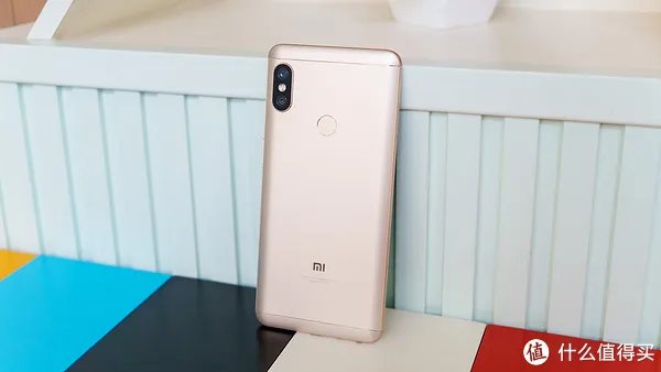 离完美只差一步：MI 小米 红米Note5 智能手机 体验评测（含高通骁龙636性能测试）