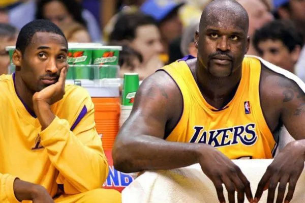 科比单场最高得分是81分,那他单场最低得分又是多少?