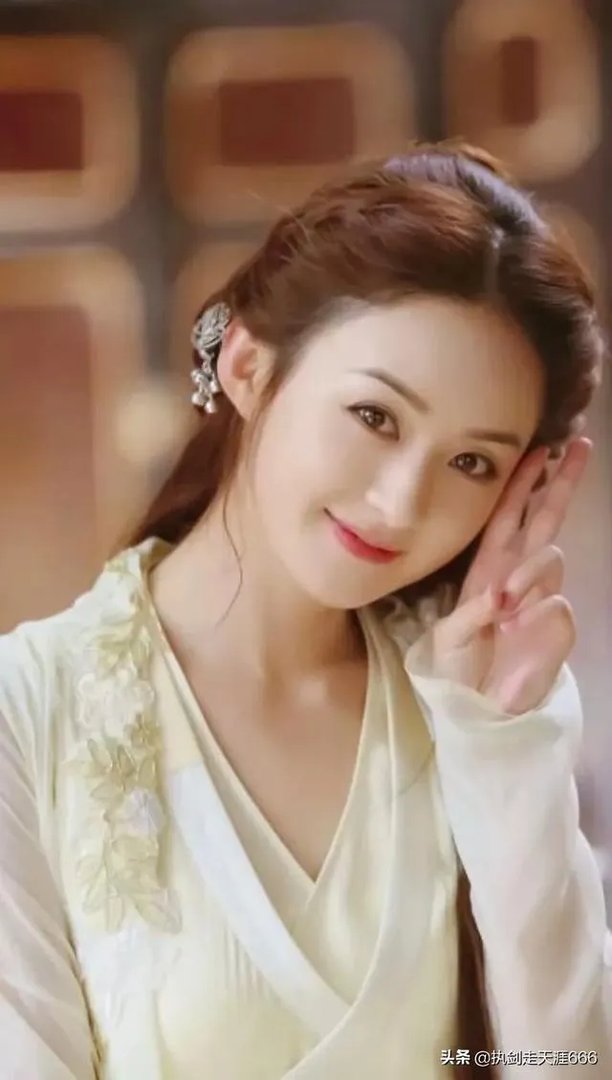 谢哥博客合成颜丹晨