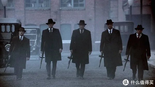 确定风格,一切从头开始:论男士帽子的选择搭配