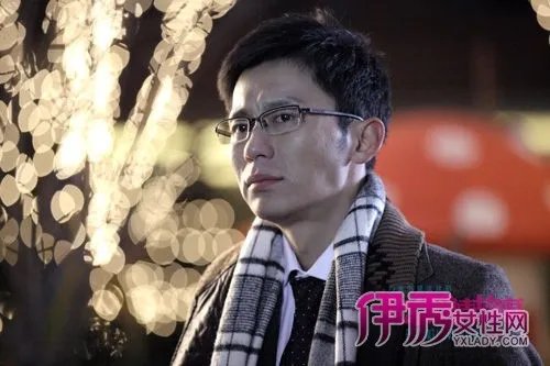 李晨张歆艺出演《北京爱情故事》体验失恋痛苦