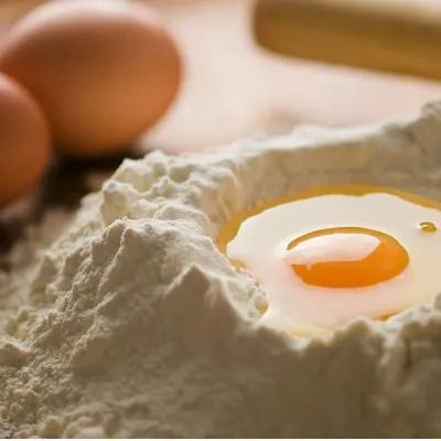 前列腺炎怎么自我治疗