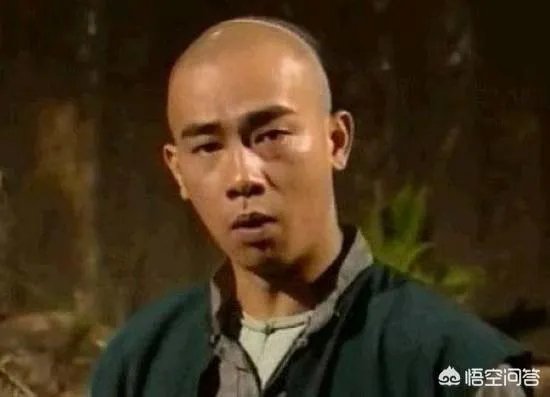 电视剧，陈小春版《鹿鼎记》韦小宝这个人是好还是坏？