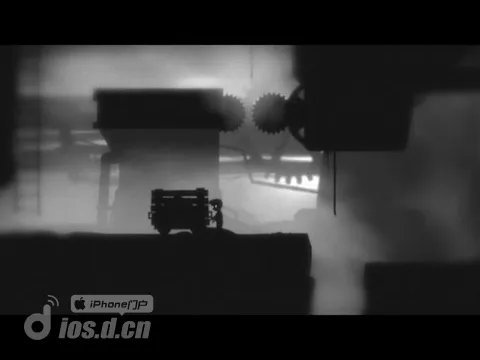 《地狱边境Limbo》 图文流程攻略【上】