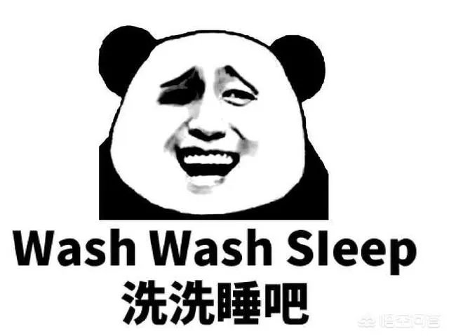 你如何看待陶渊明后人做主播这件事?