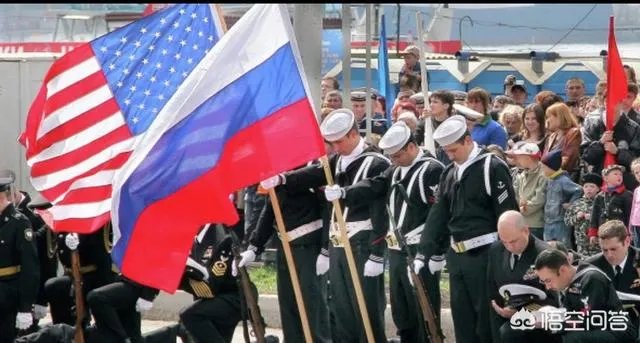 俄美外长就委内瑞拉局势展开电话会谈，这会对委未来局势产生什么影响？