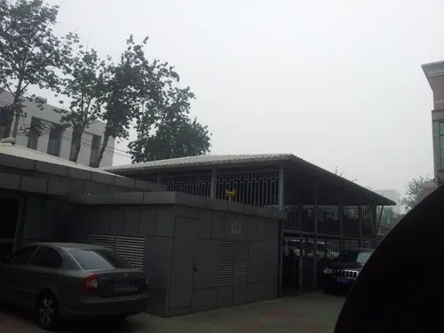 三星I919 拍照摄影