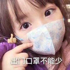 为什么有的大学生觉得疫情偷走了青春？