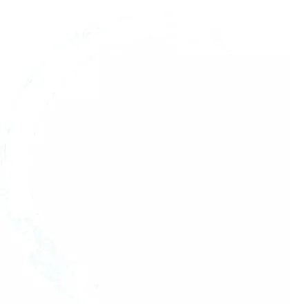 广西花山岩画满足哪些申遗标准？