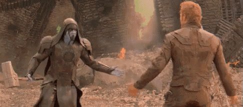 搞笑图片或故事大家有吗?