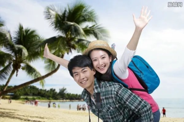 海南三天游50元 价格便宜背后真相惊人