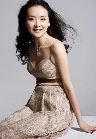 王艳个人资料老公是谁  王志才资料大揭秘