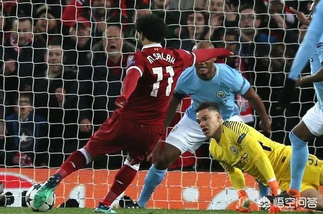 瓜帅遭曼联逆转无缘提前夺冠,上次两连败是什么时候,曼城出问题了吗?