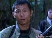 刘家良的传人是谁？