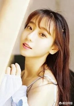 上海江山如画影视有限公司怎么样？进里面做签约编剧靠谱吗？